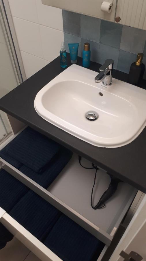 Apartamento Premium Blankenberge
