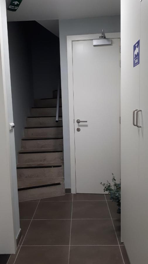 Premium Apartment