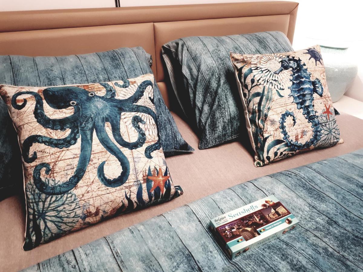 Premium Apartamento *