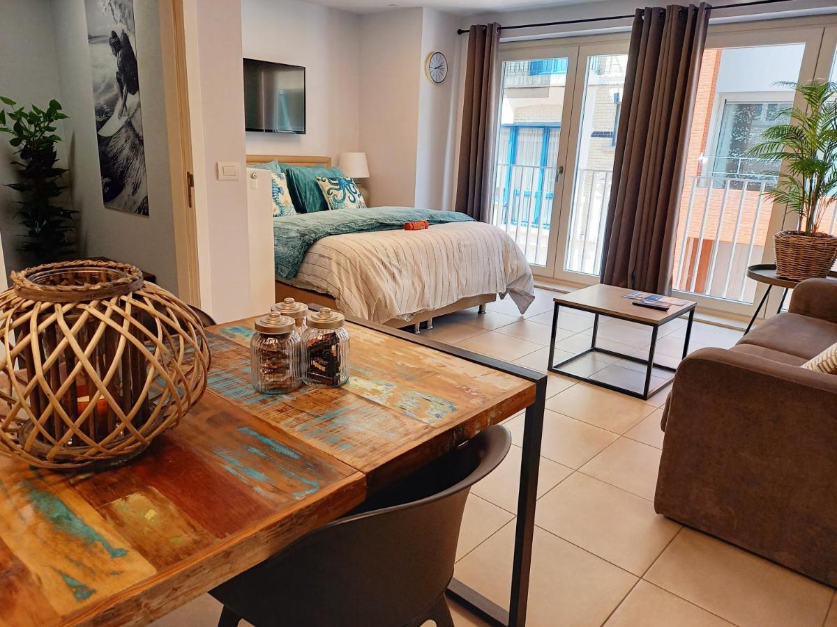 Apartment Premium