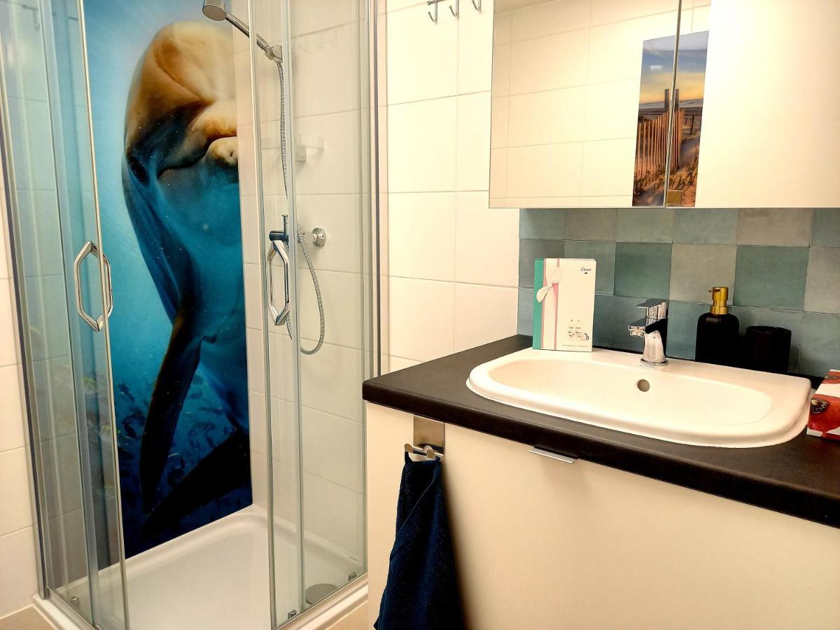 Premium Apartamento