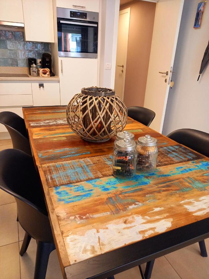 Apartment Premium