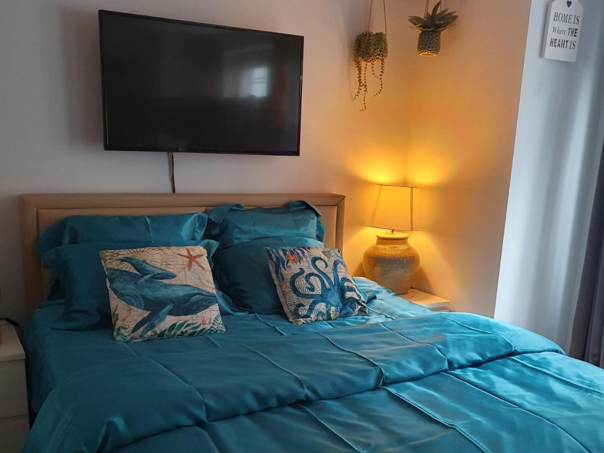 Premium * Blankenberge